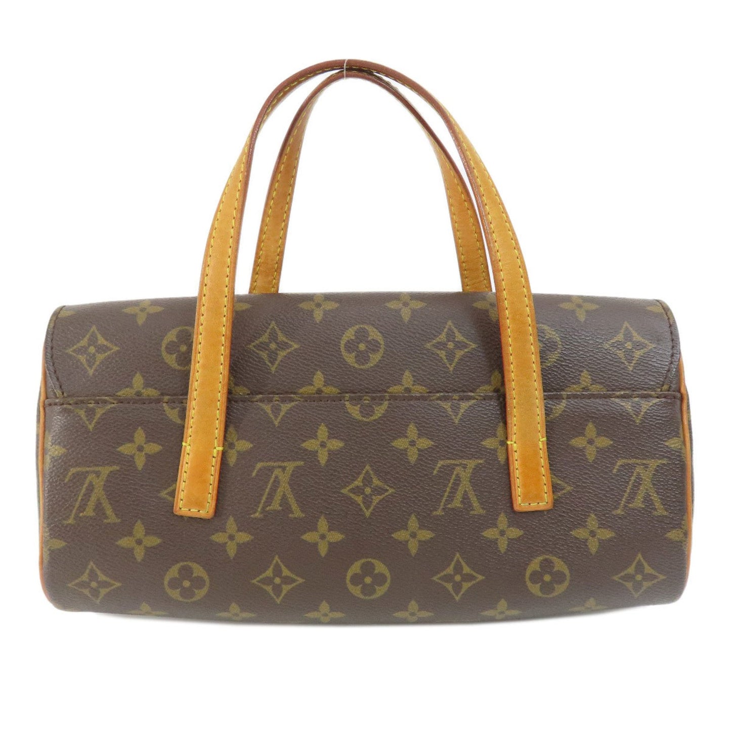 Louis Vuitton Sonatine