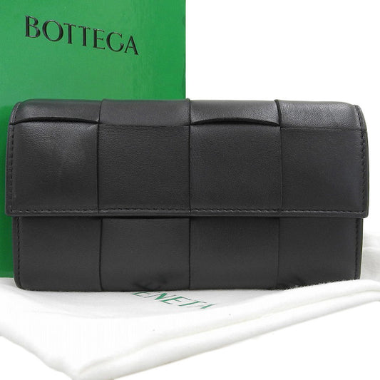 Bottega Veneta Cassette