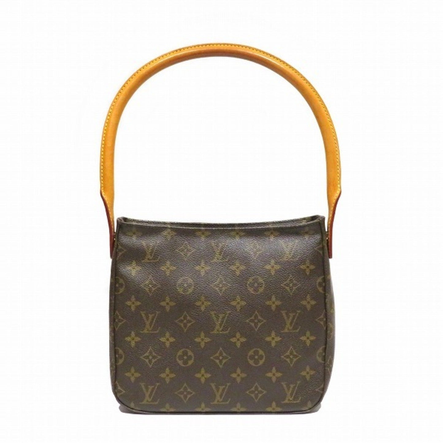 Louis Vuitton Looping MM