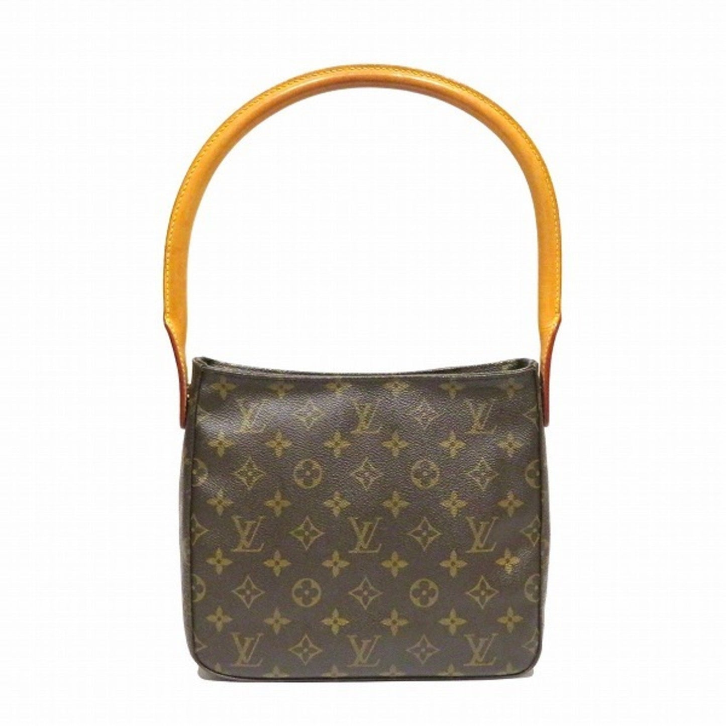 Louis Vuitton Looping MM