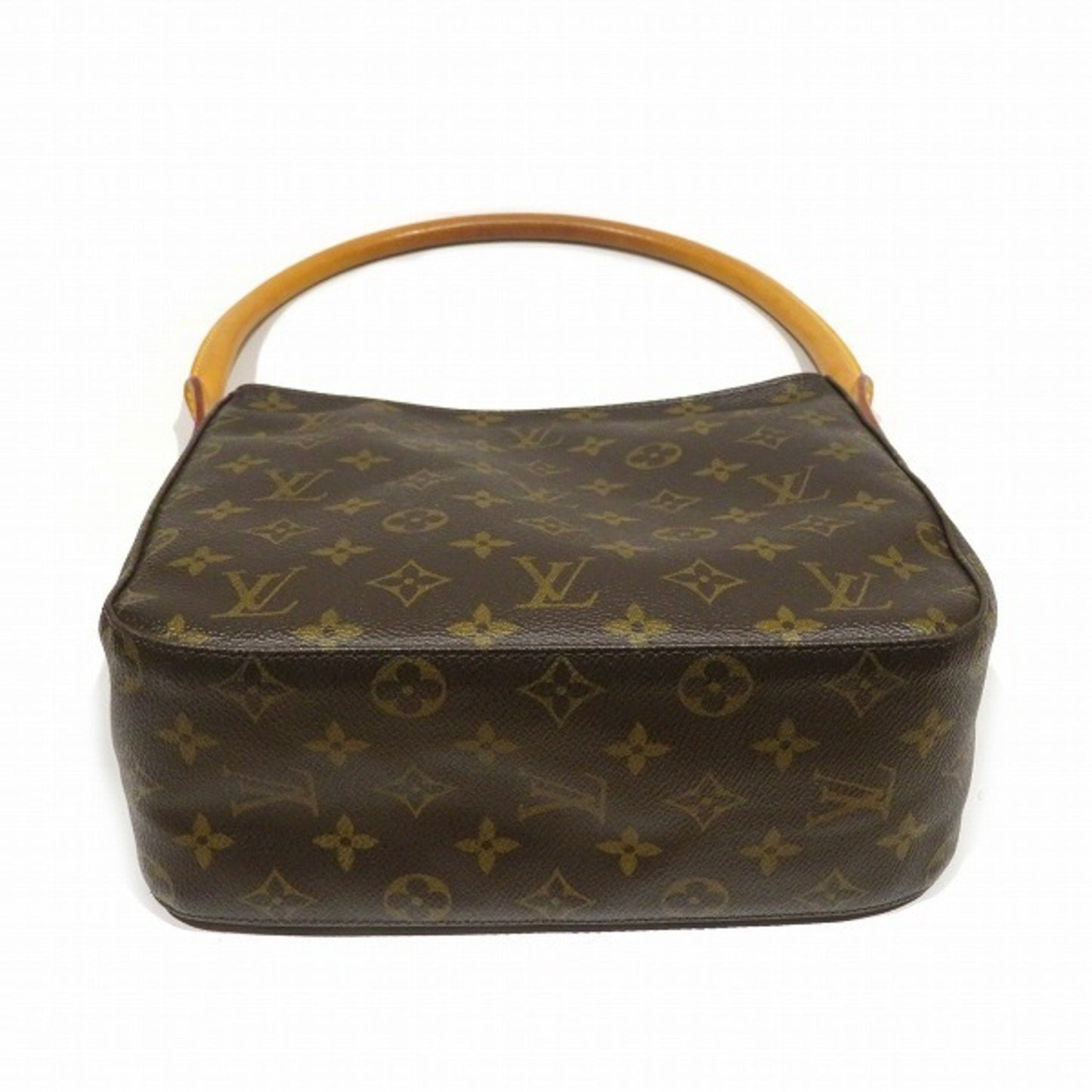 Louis Vuitton Looping MM