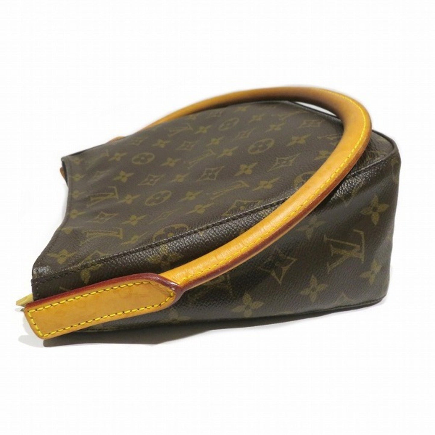 Louis Vuitton Looping MM