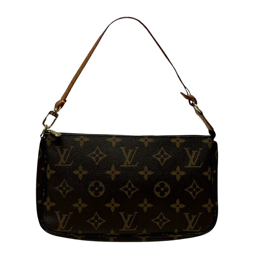 Louis Vuitton Pochette Accessoire