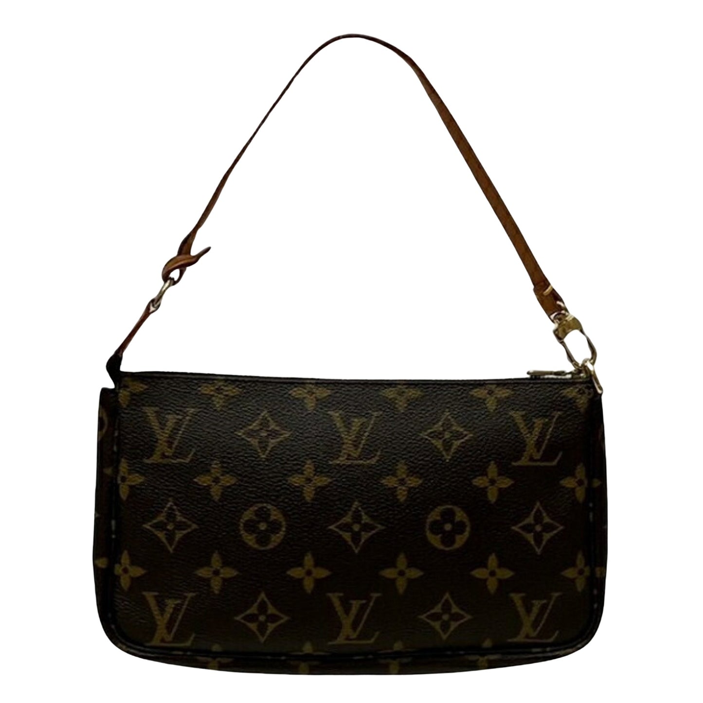 Louis Vuitton Pochette Accessoire