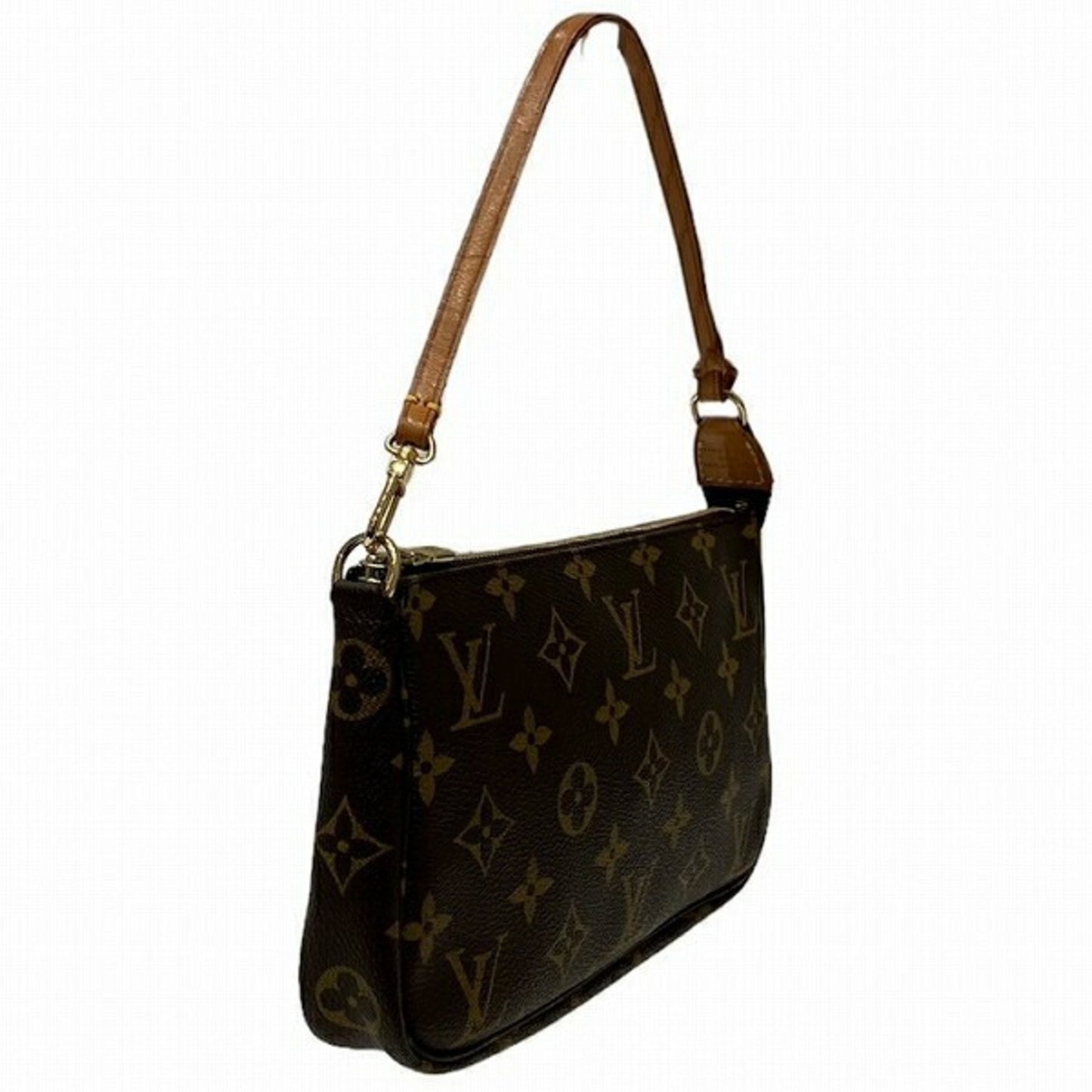 Louis Vuitton Pochette Accessoire