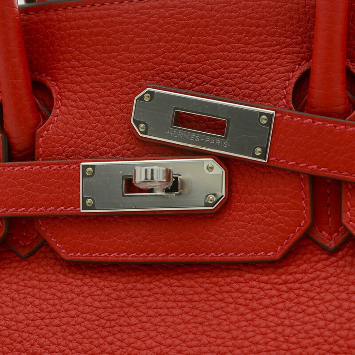 Hermès Birkin 30