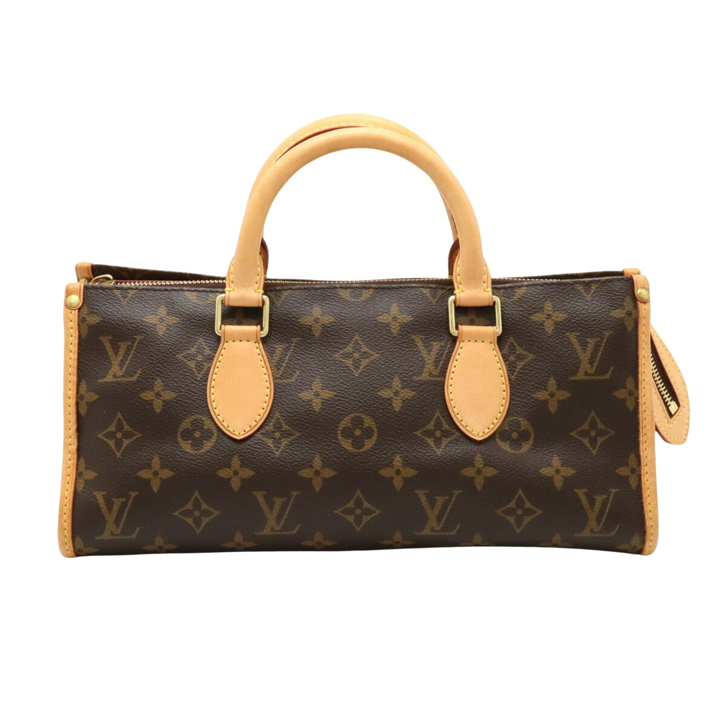 Louis Vuitton Popincourt