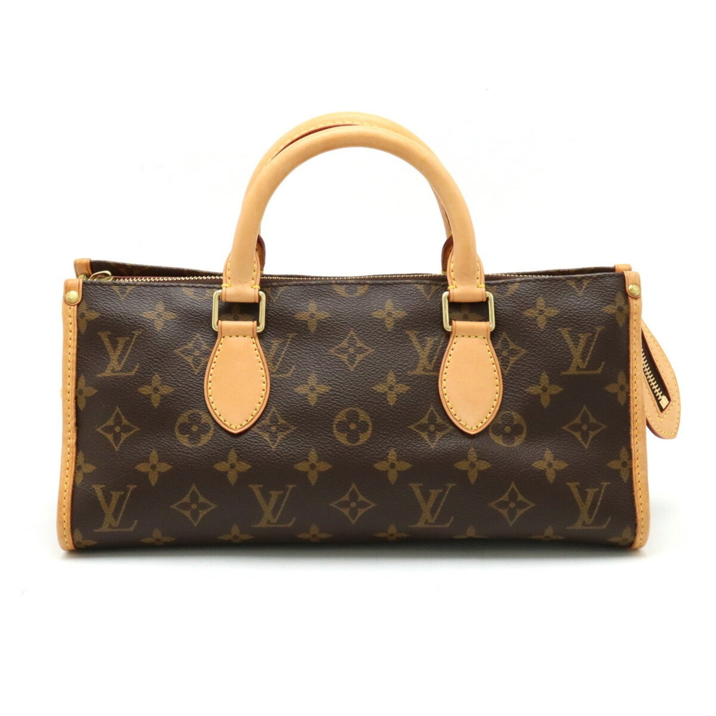 Louis Vuitton Popincourt