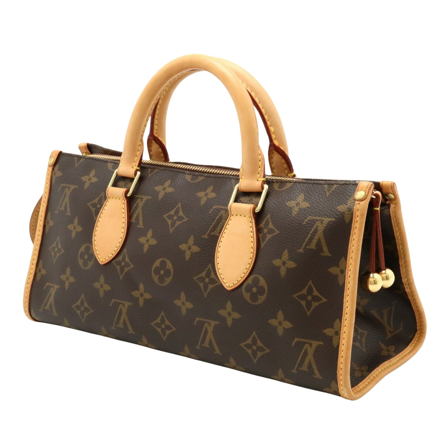 Louis Vuitton Popincourt