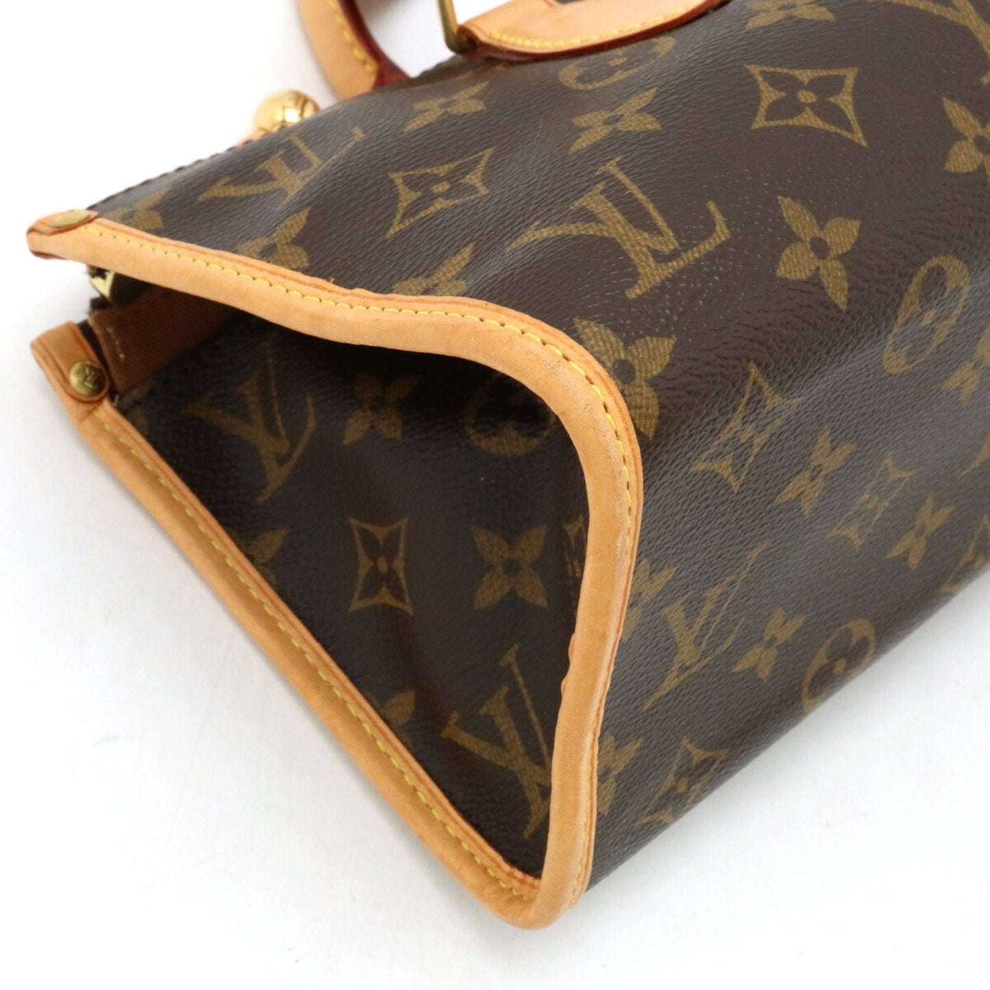 Louis Vuitton Popincourt