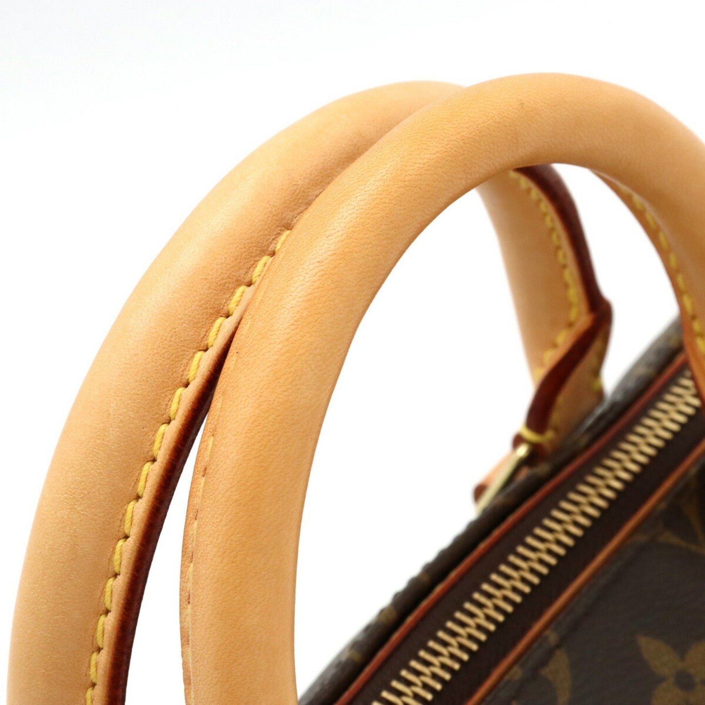 Louis Vuitton Popincourt