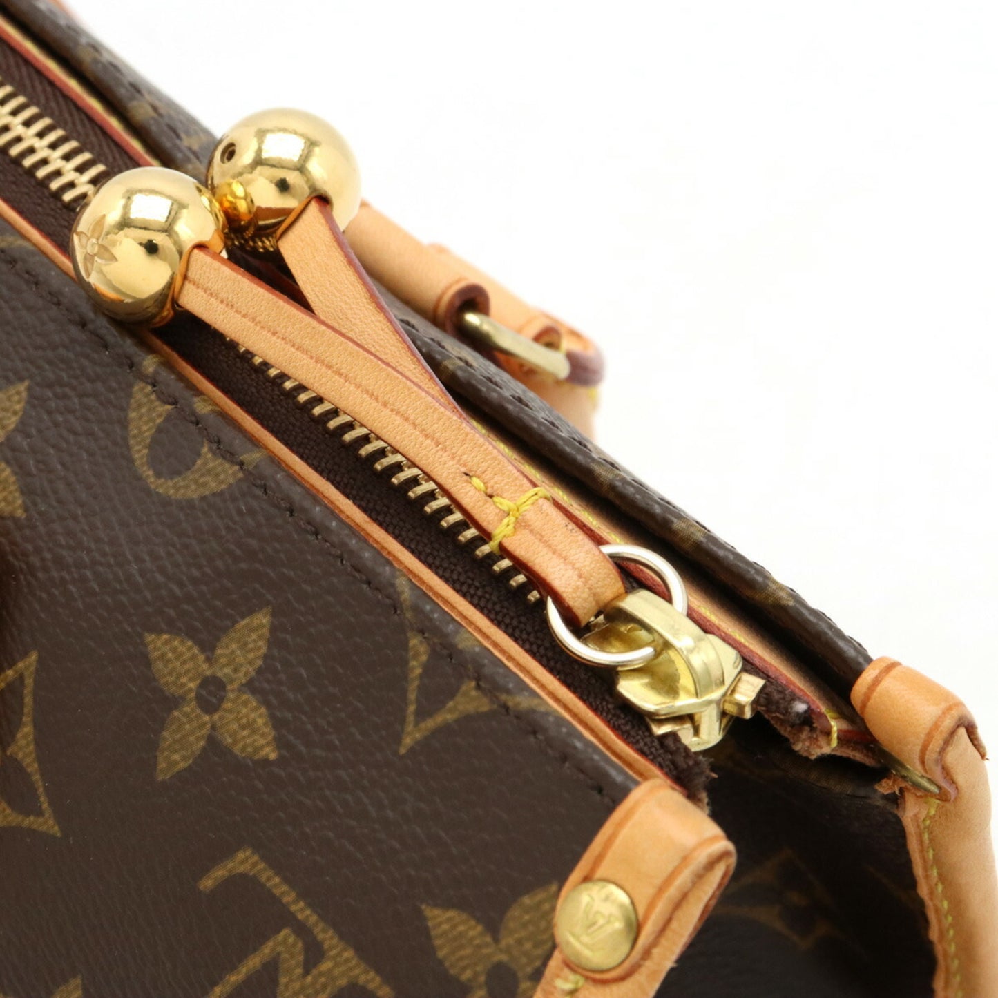 Louis Vuitton Popincourt