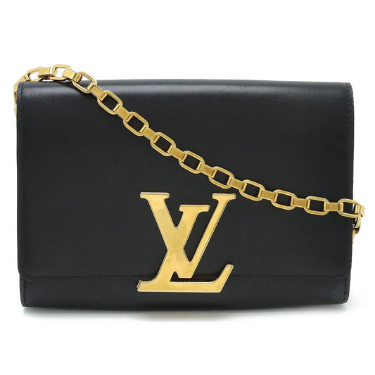 Louis Vuitton Louise