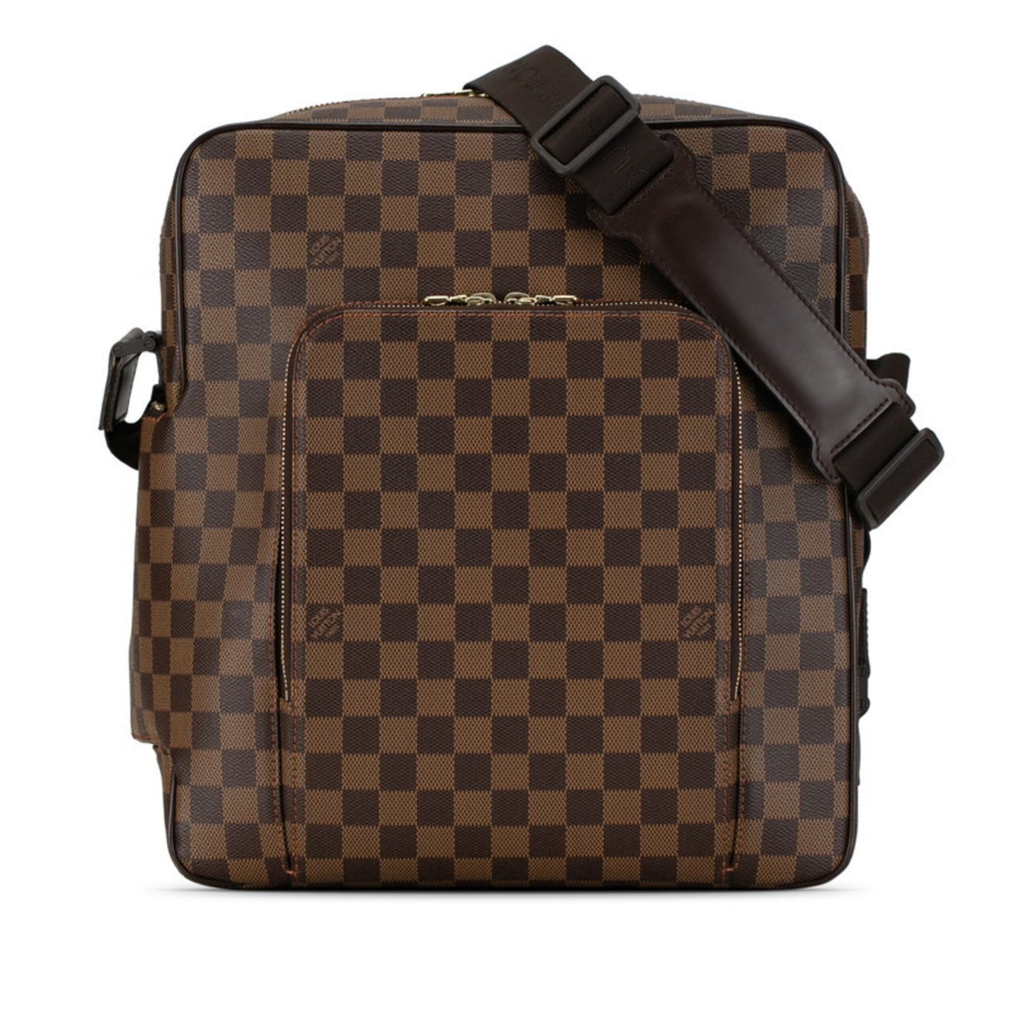 Louis Vuitton Olav