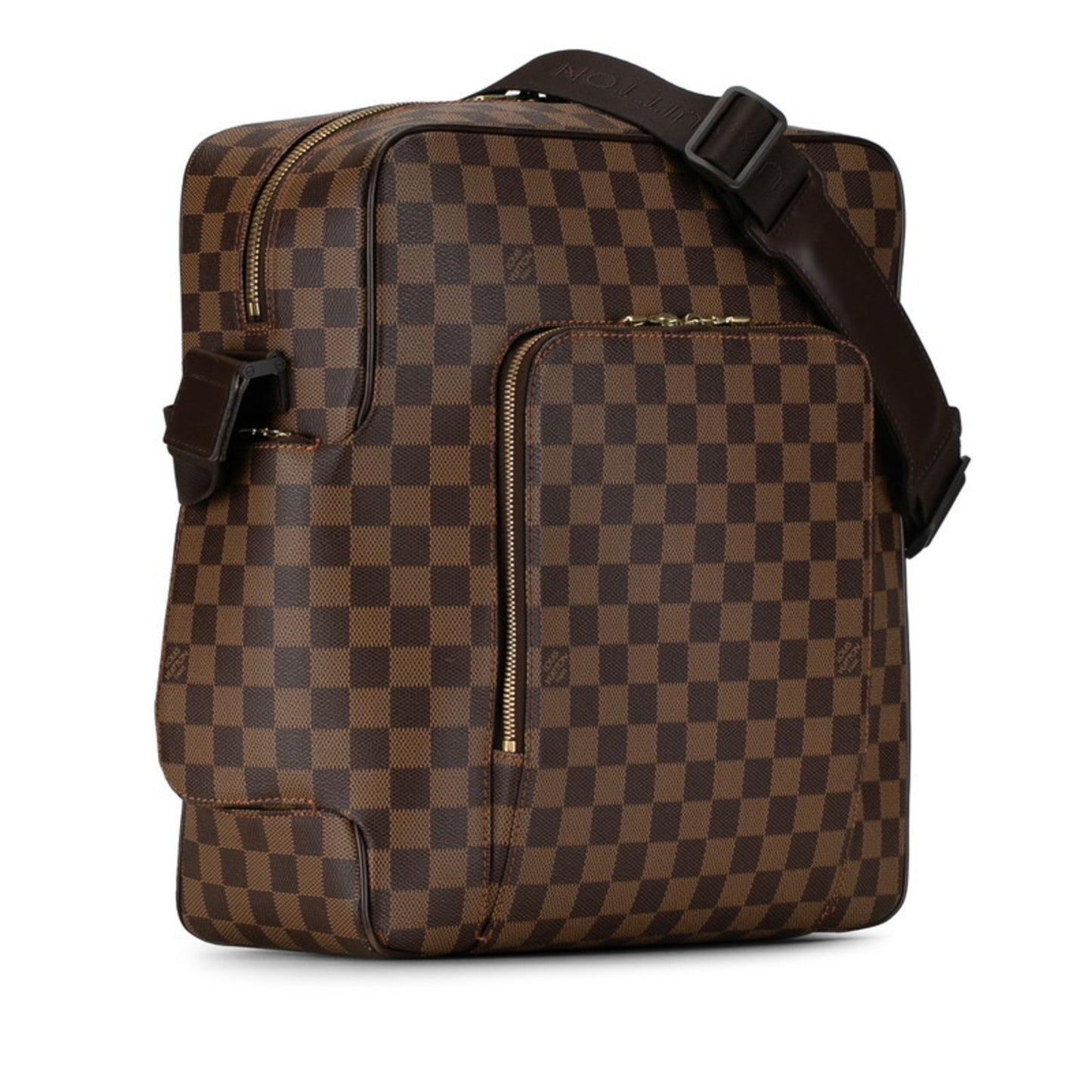 Louis Vuitton Olav