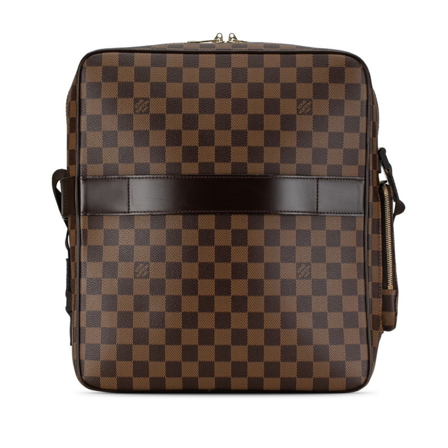 Louis Vuitton Olav