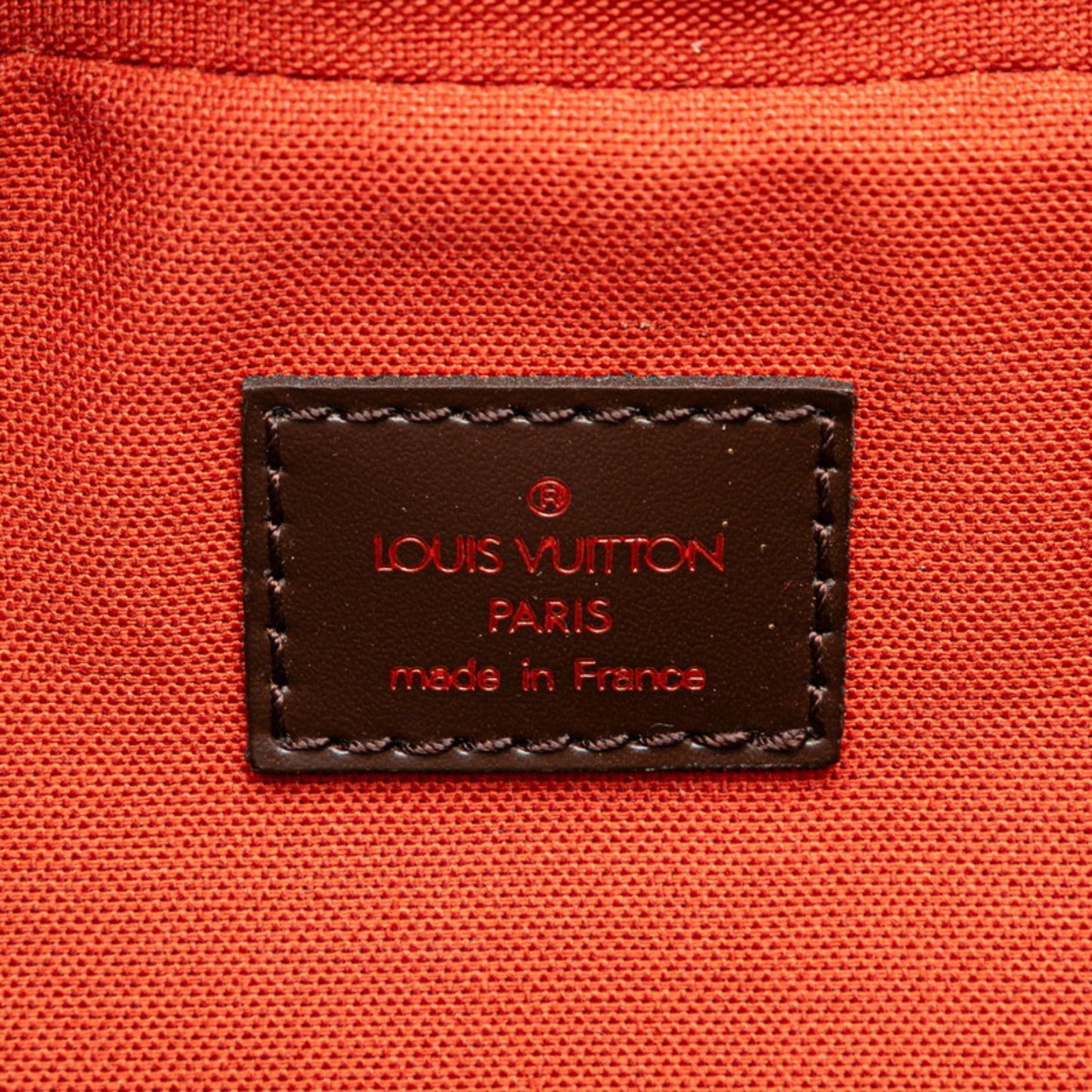 Louis Vuitton Olav