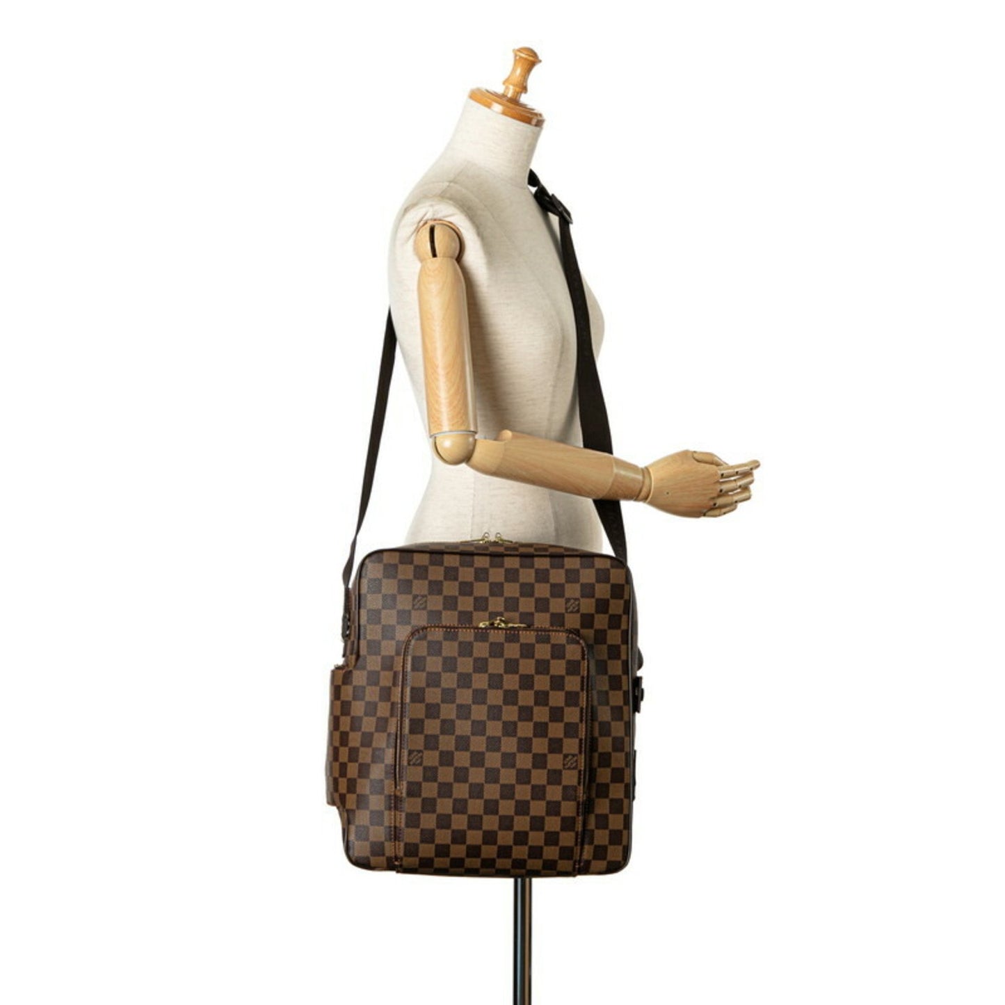 Louis Vuitton Olav