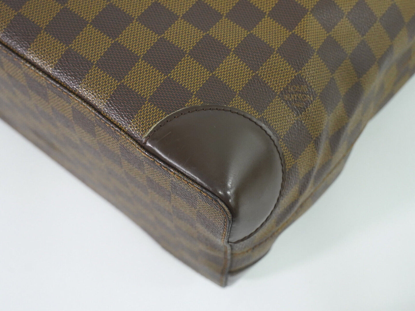 Louis Vuitton Hampstead