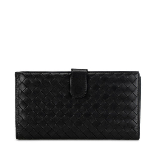 Bottega Veneta Intrecciato