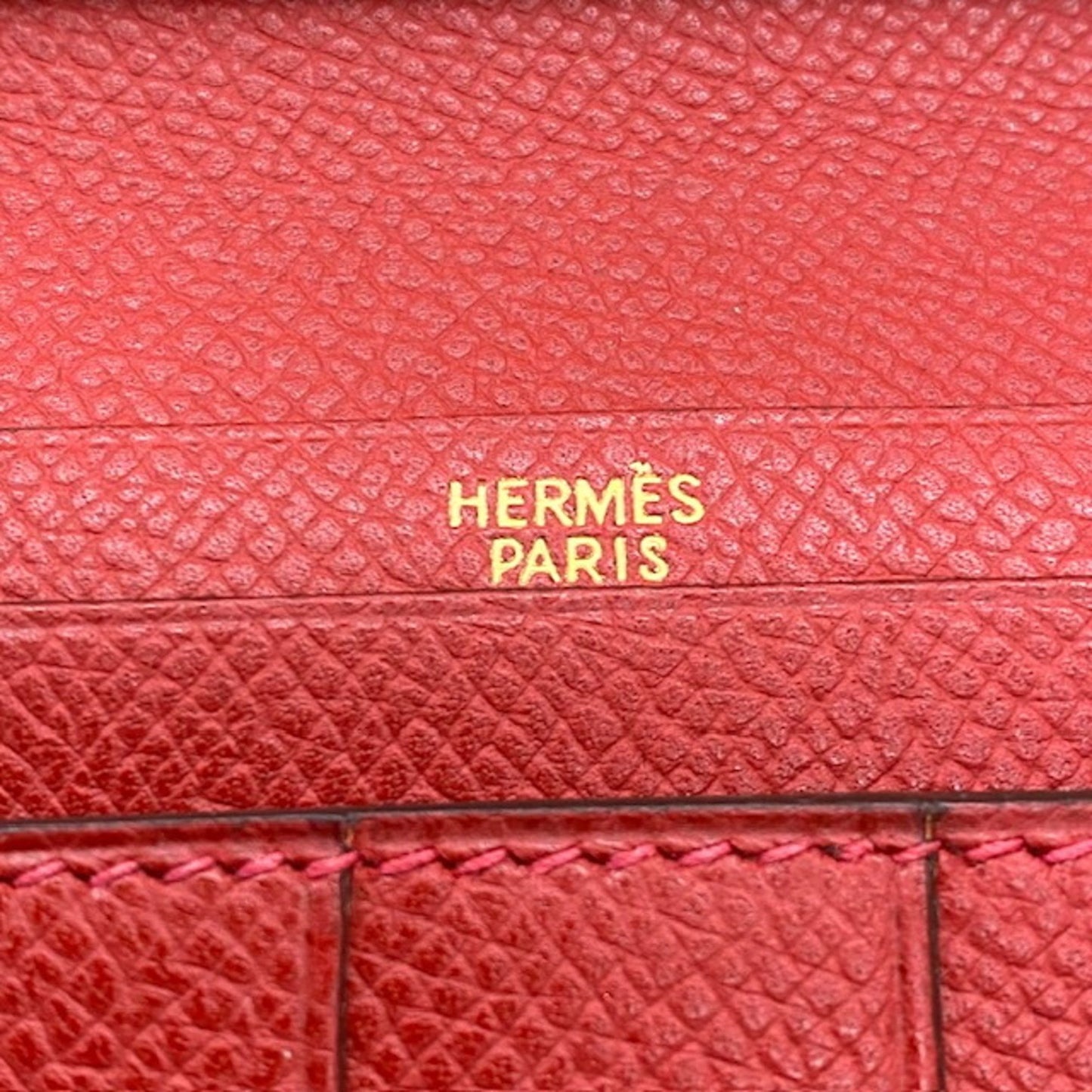 Hermès Béarn