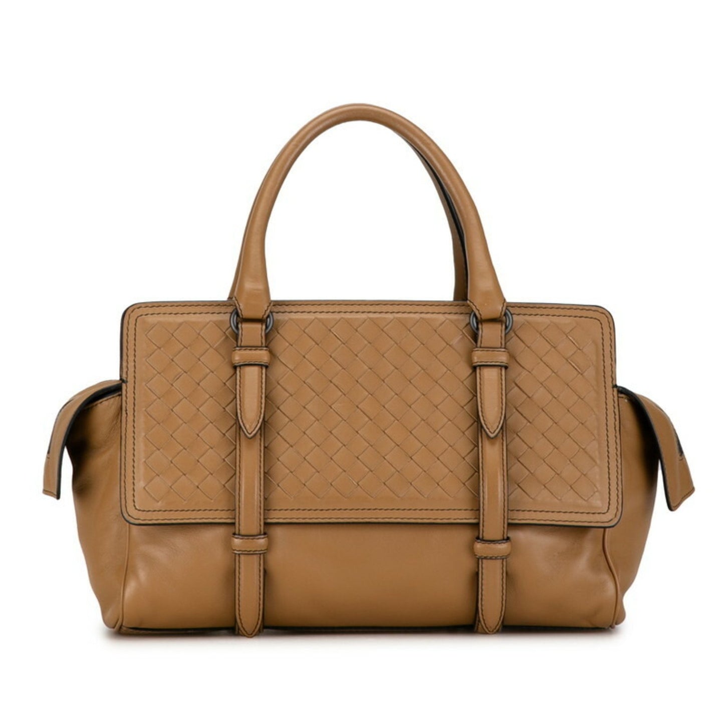 Bottega Veneta Intrecciato