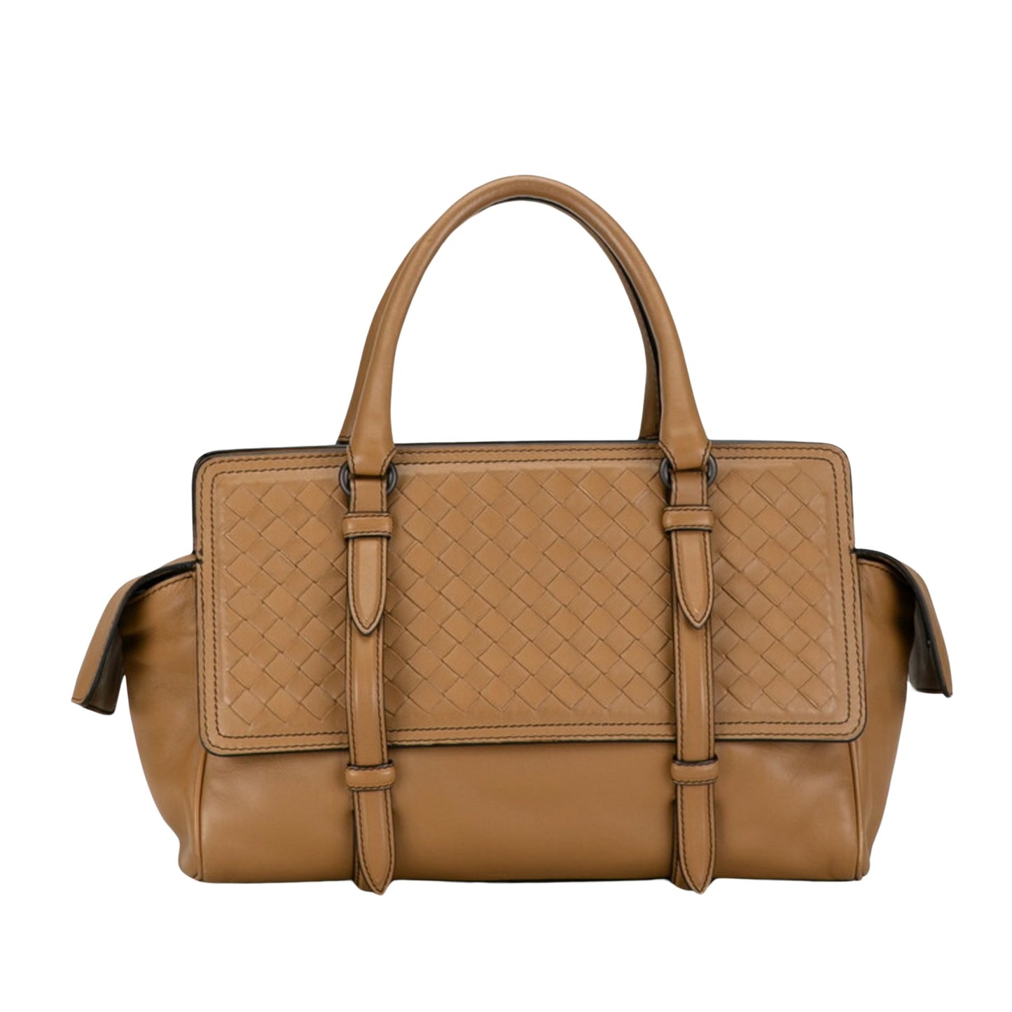 Bottega Veneta Intrecciato