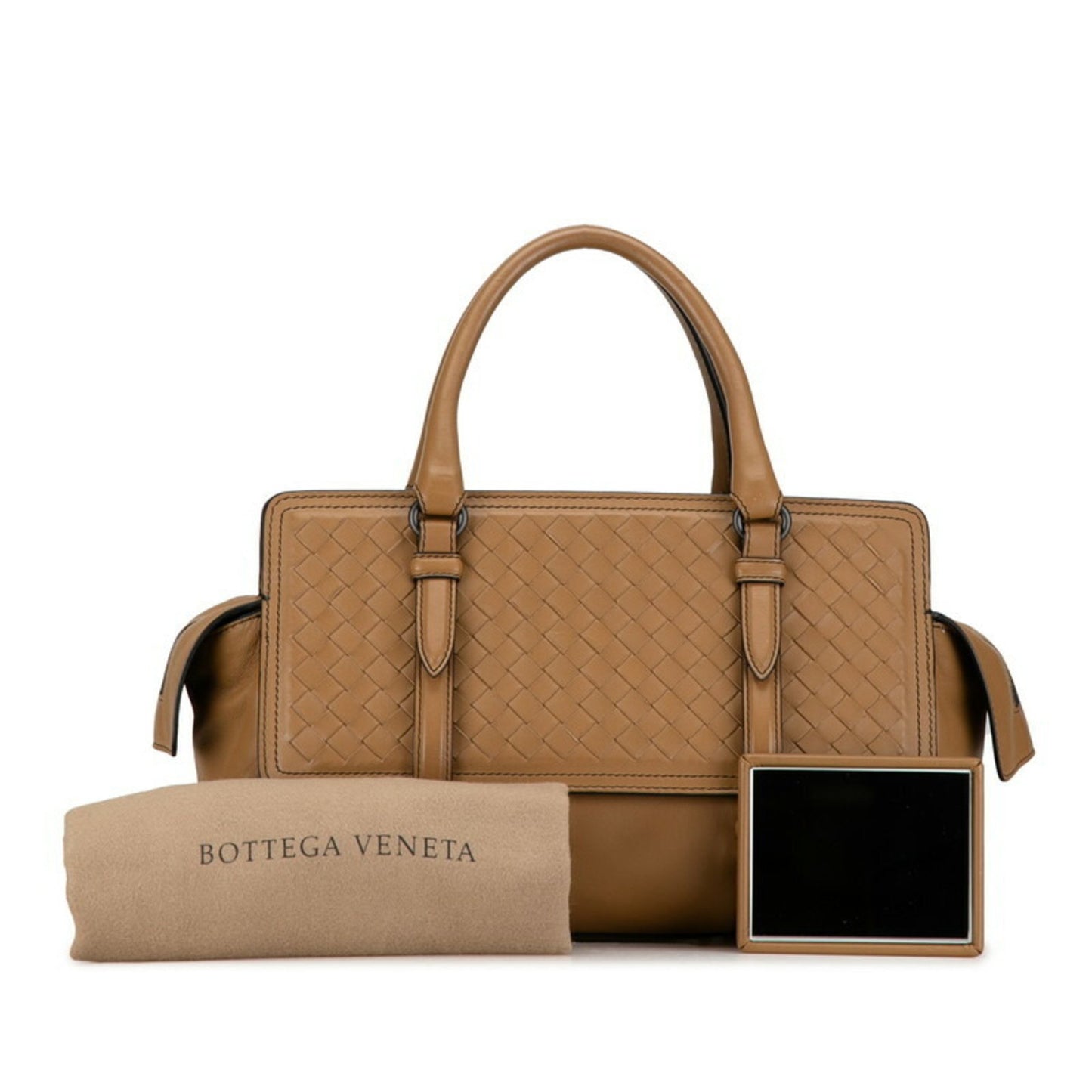 Bottega Veneta Intrecciato