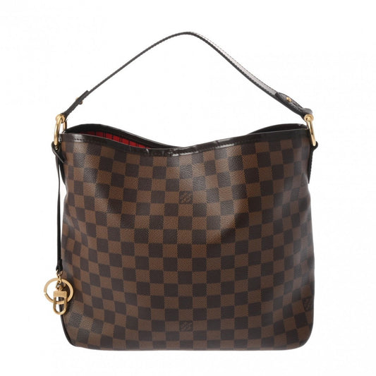 Louis Vuitton Delightfull PM