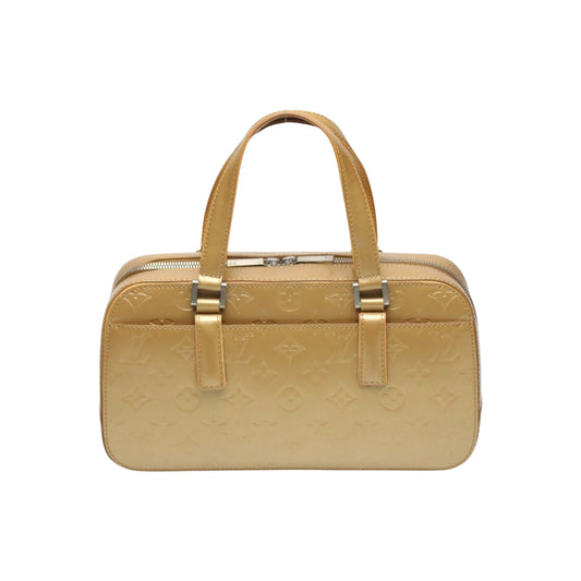 Louis Vuitton Shelton