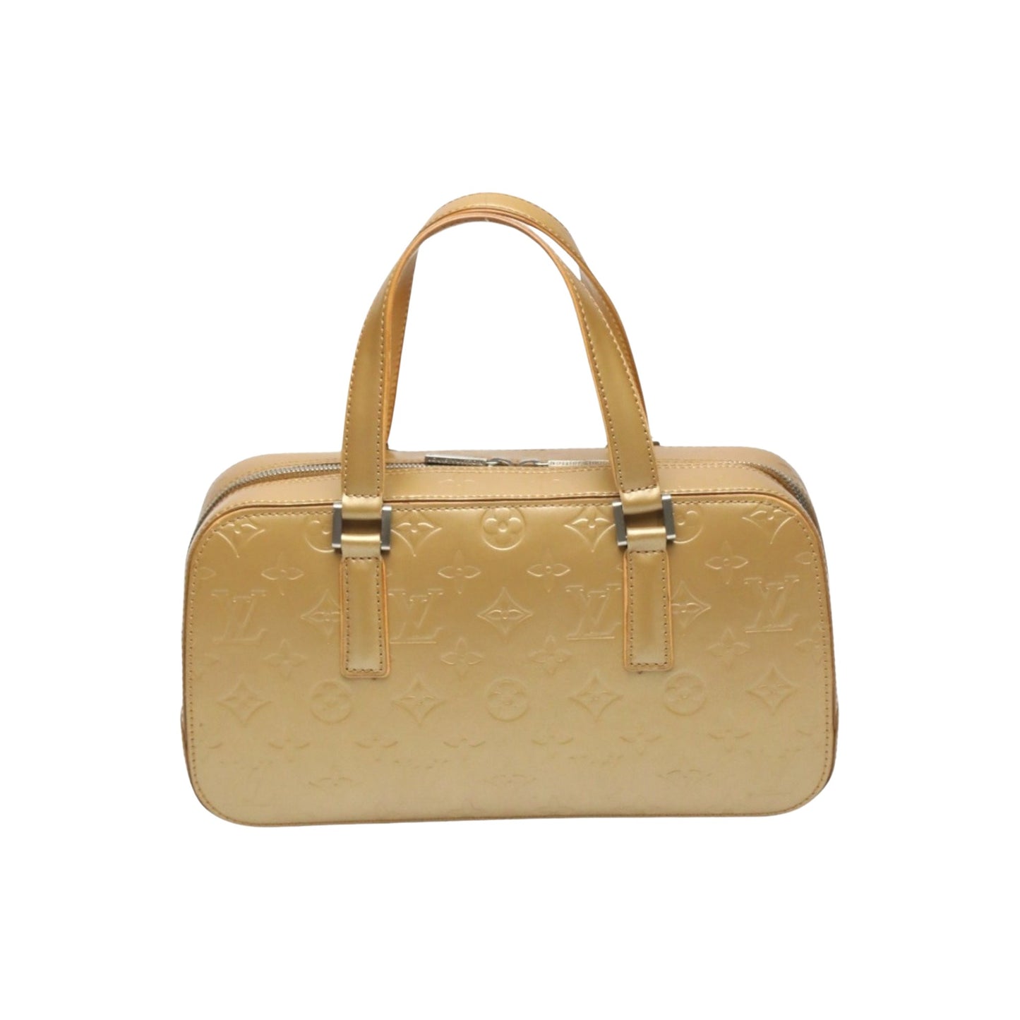 Louis Vuitton Shelton