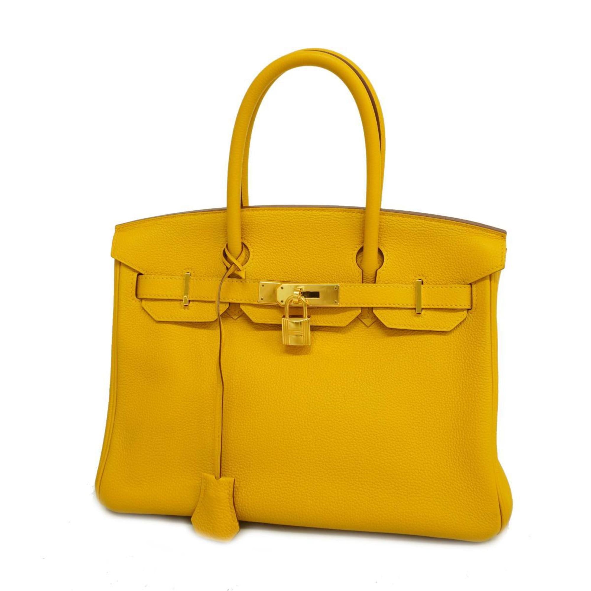 Hermes Birkin 30 La Renaissance Paris