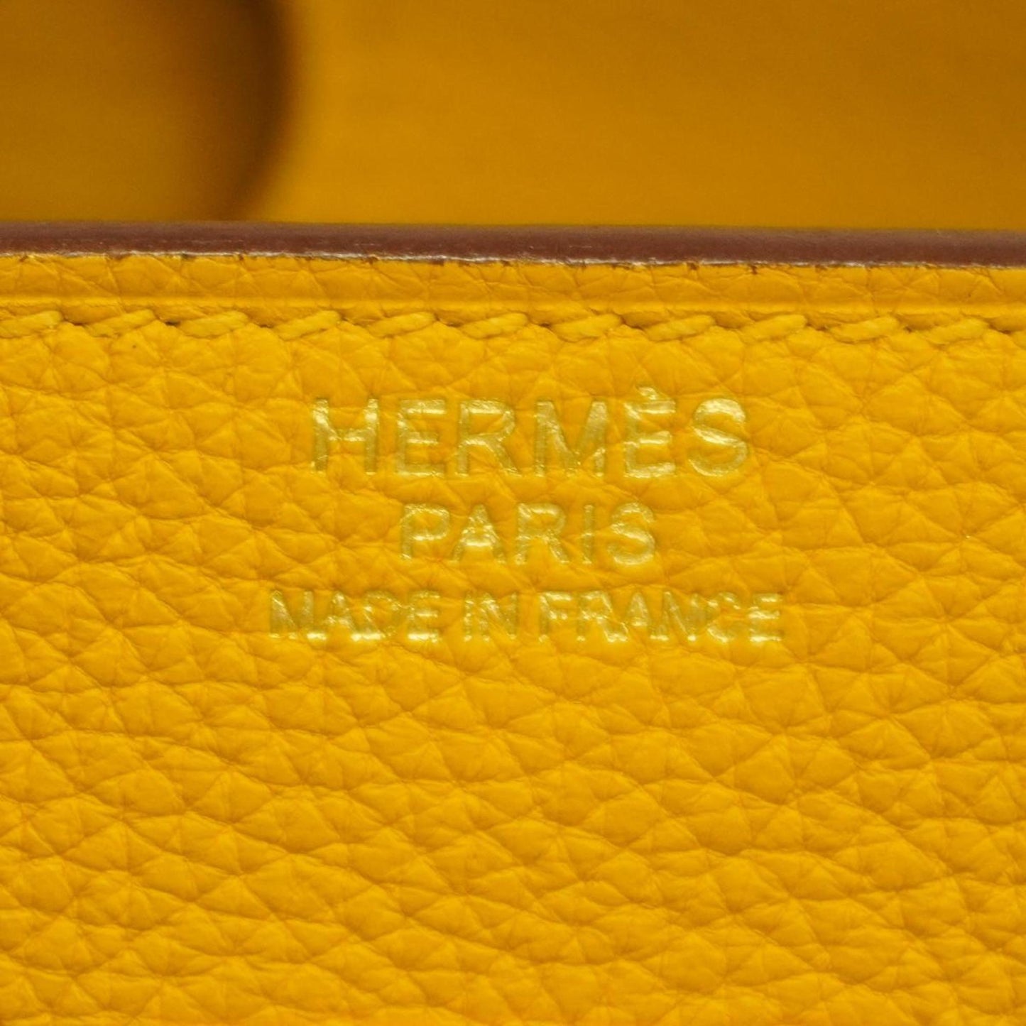 Hermès Birkin 30