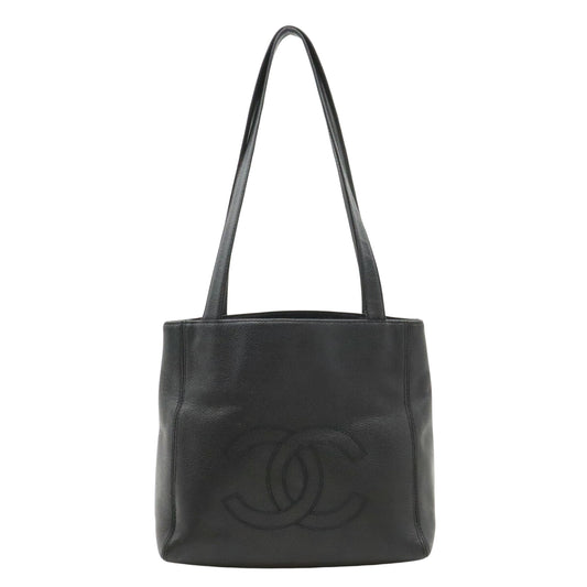 Chanel Logo CC