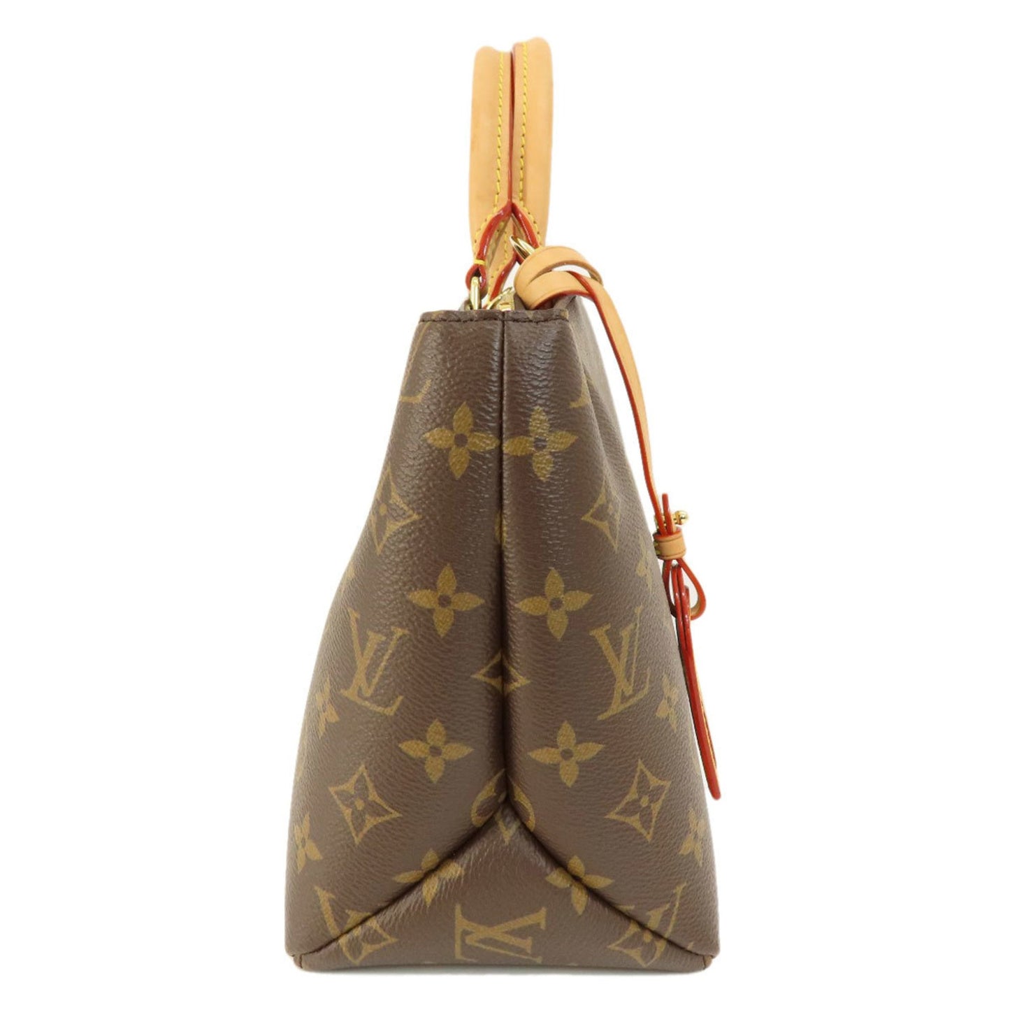 Louis Vuitton Palais