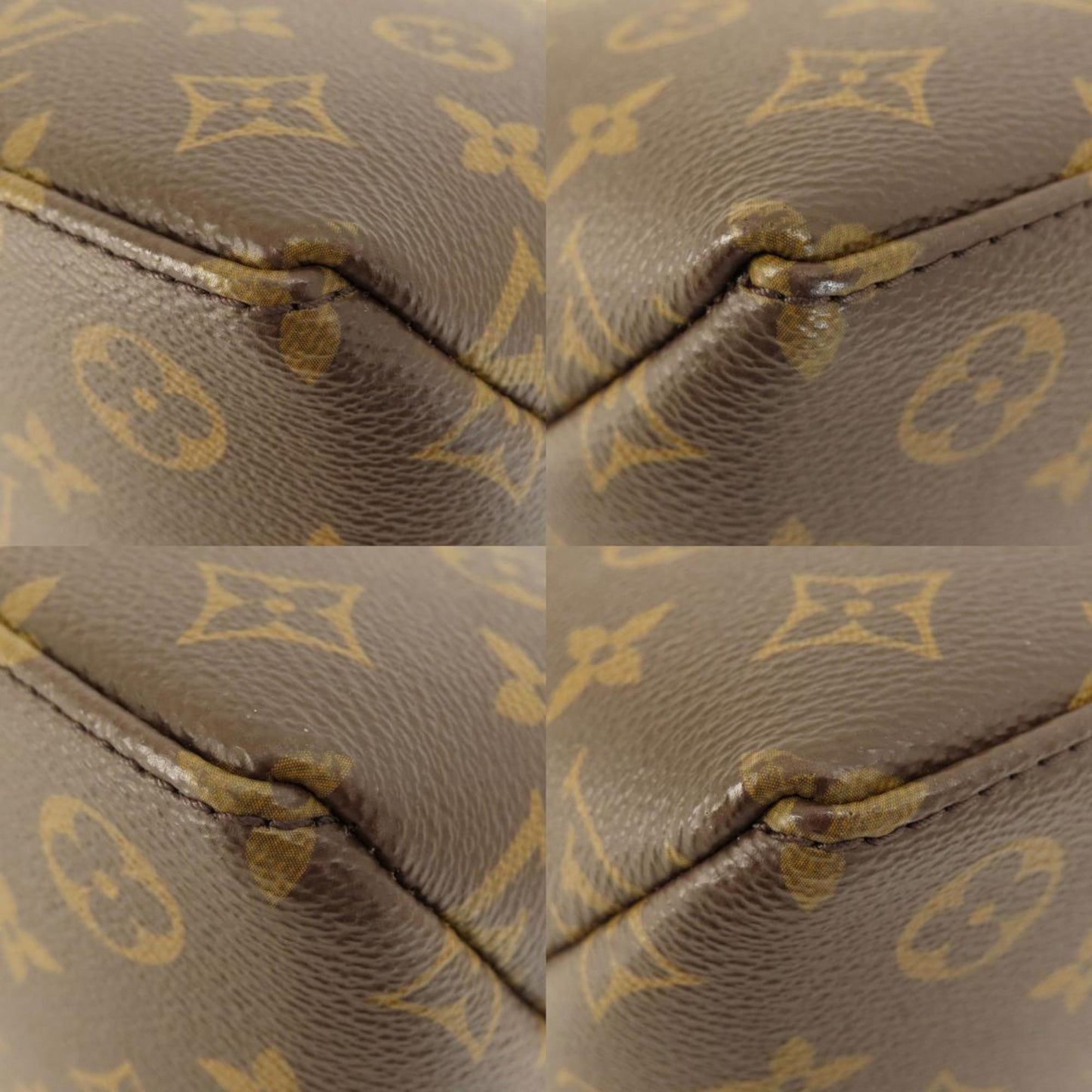 Louis Vuitton Palais