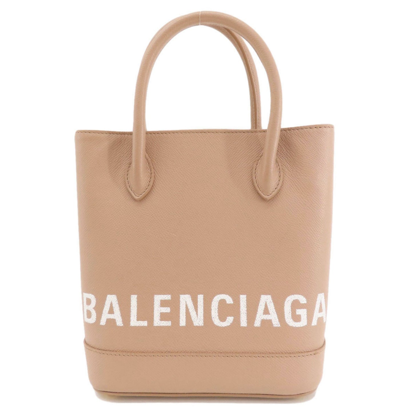 Balenciaga VILLE TOP HANDLE S