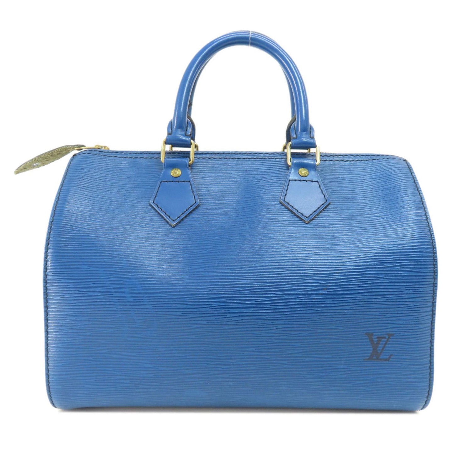 Louis Vuitton Speedy 25