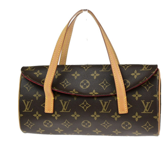 Louis Vuitton Sonatine