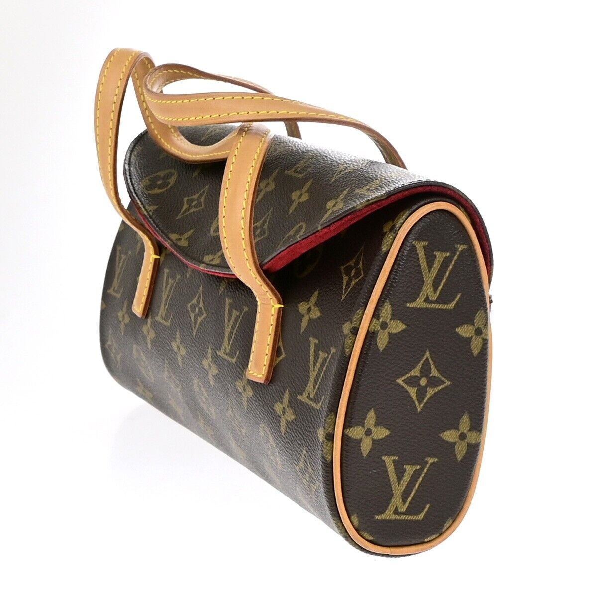 Louis Vuitton Sonatine