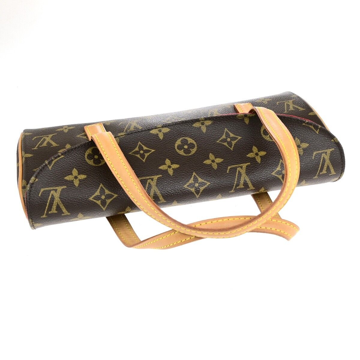 Louis Vuitton Sonatine