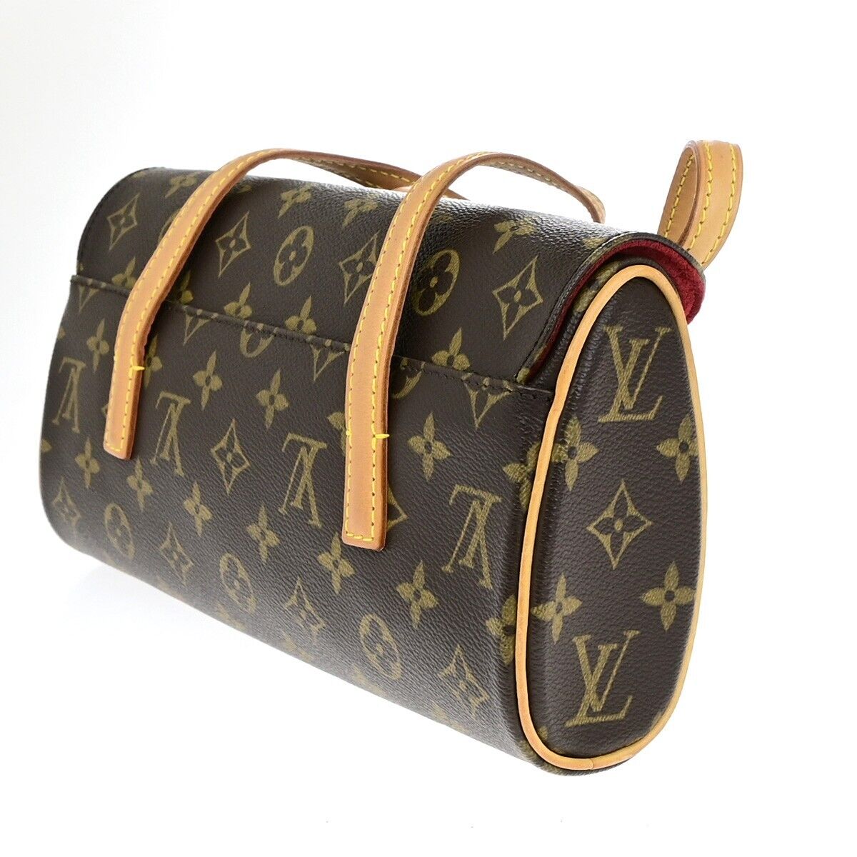 Louis Vuitton Sonatine