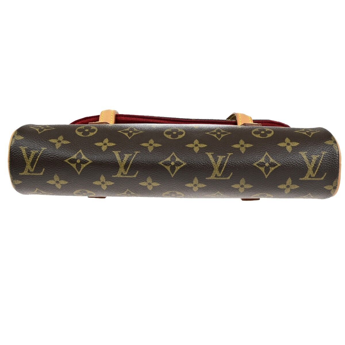 Louis Vuitton Sonatine