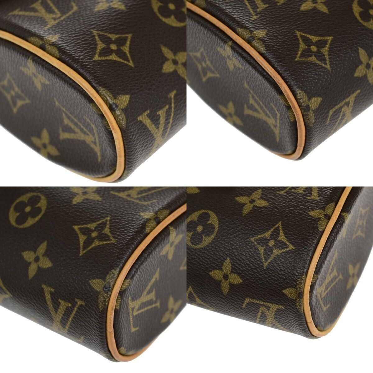 Louis Vuitton Sonatine