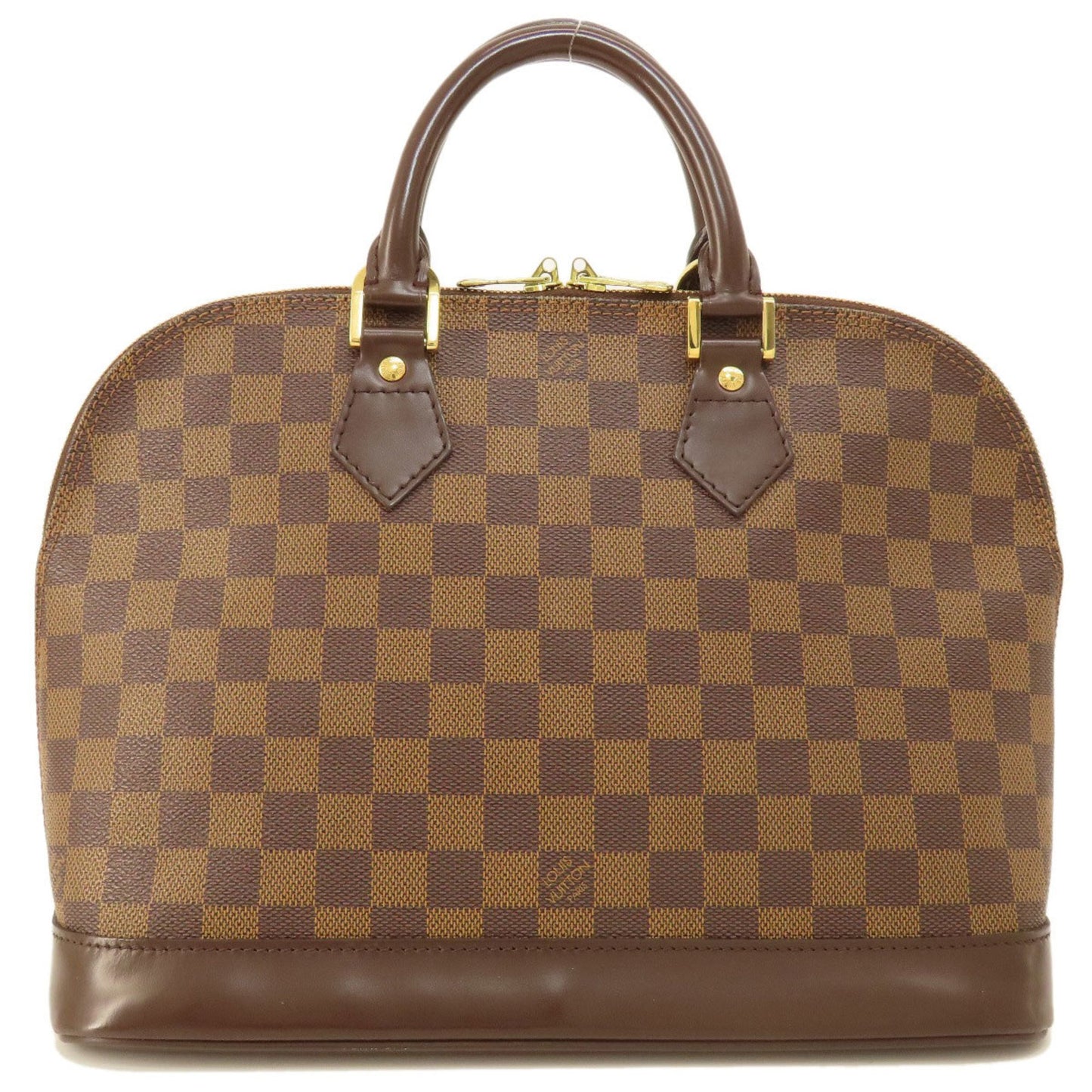 Louis Vuitton Alma