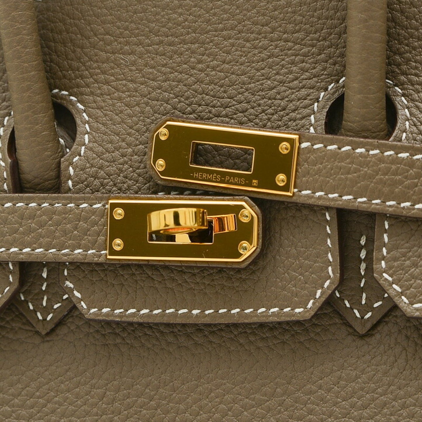 Hermès Birkin 25