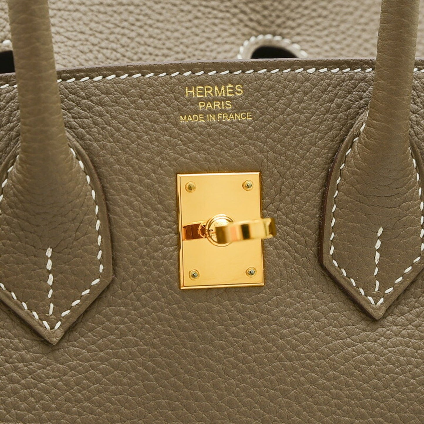 Hermès Birkin 25