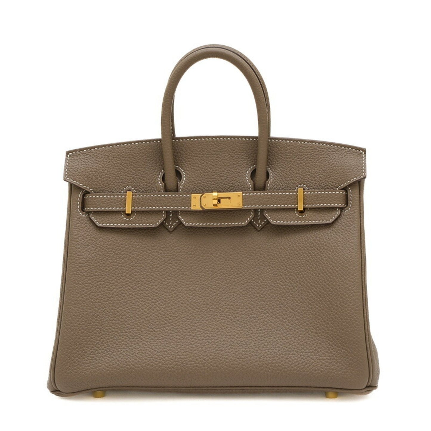 Hermès Birkin 25