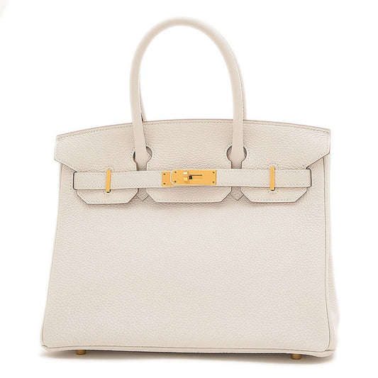 Hermès Birkin 30