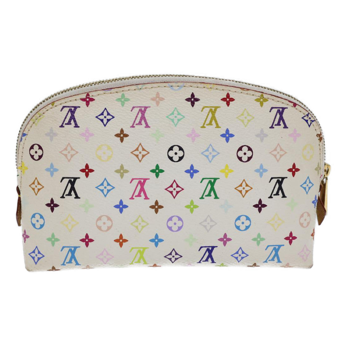 Louis Vuitton Cosmetic pouch